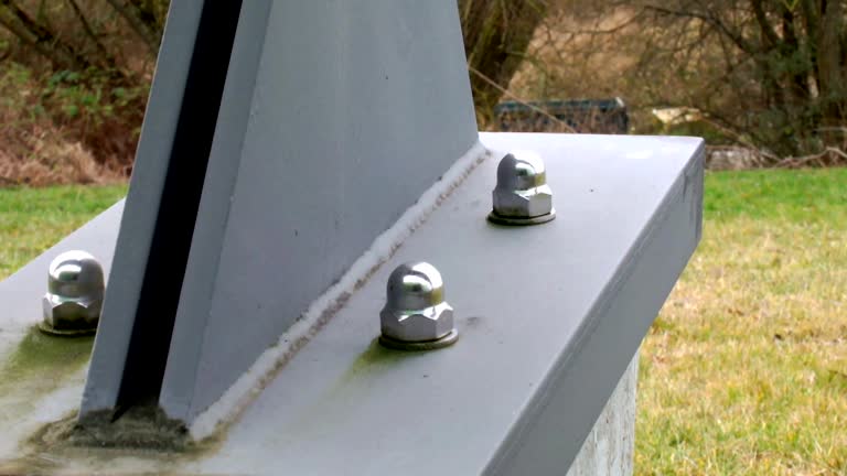 Best Mold Prevention Services  in Big Bear Lake, CA